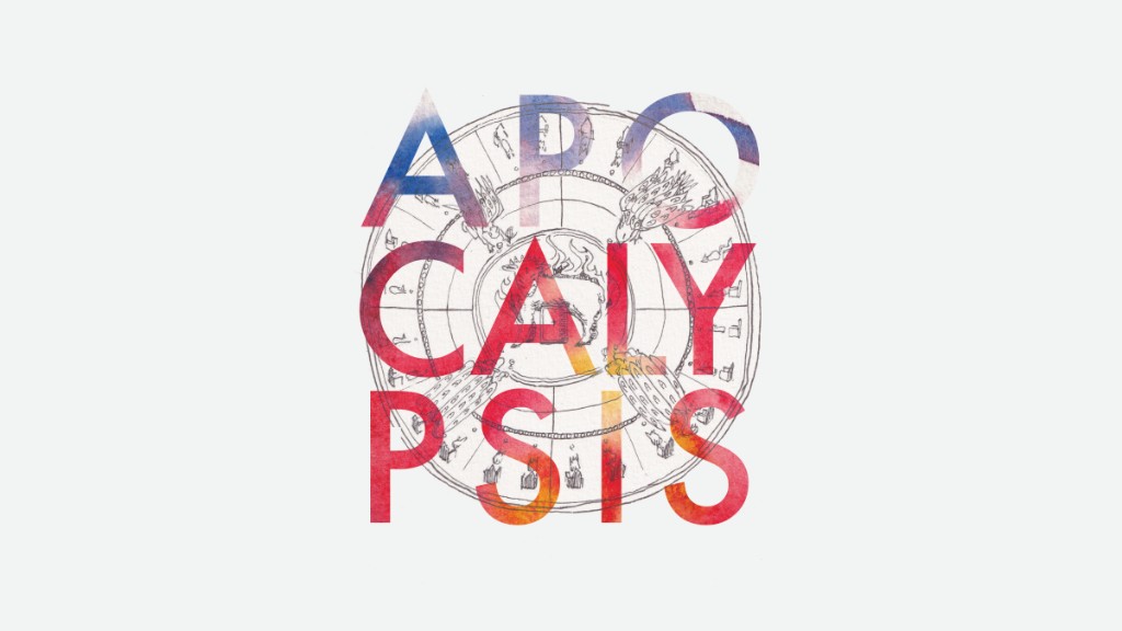 APOCALYPSIS